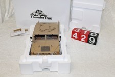 Exoto Thunder Trac AM General