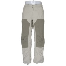 Haglöfs, Wanderhose, Größe