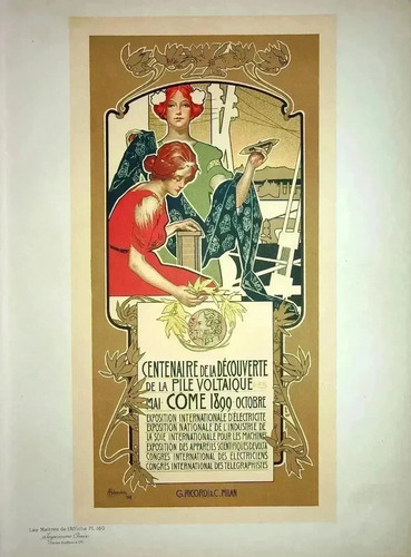 Hohenstein allegorien strom - hohenstein:,
