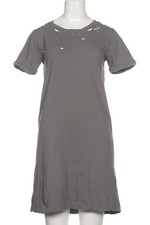 Hollister Kleid Damen Dress