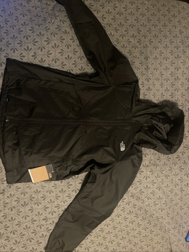 The north face quest - quest, jacket