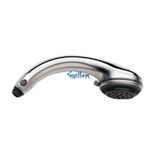 Grohe 28175 Relexa Plus
