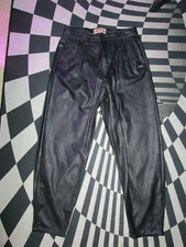 Gang Fashion Baloon Hose