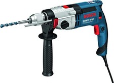 Bosch professional gsb re - bosch,