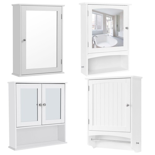 Spiegelschrank wandschrank - spiegelschrank,