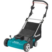 Makita UV3600 1800W Elektro Vertikutierer bis zu 600 m² Garten Rasen - GEBRAUCHT