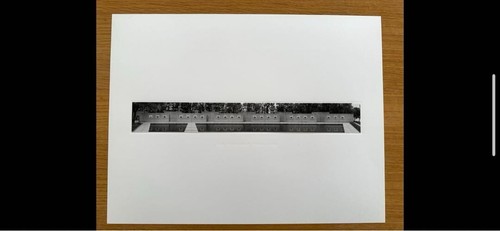 Hiroshi sugimoto ibm - hiroshi,