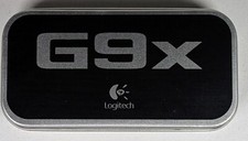 Original logitech ersatzteil - logitech,