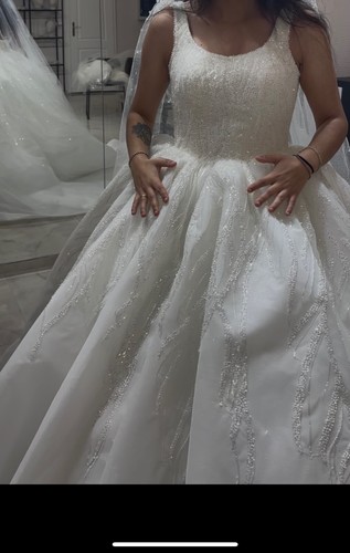 brautkleid