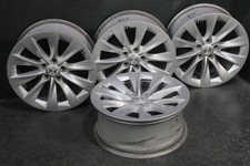 Original 19 Zoll Alufelgen Tesla   Model S  1059337-00-B