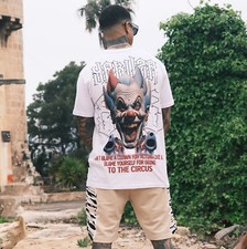 Neues Yakuza Herren Blame