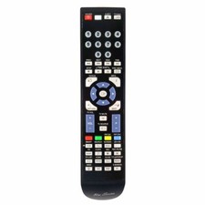 Neu series blu ray - neu, blu-ray