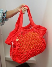 MARJANA von BERLEPSCH