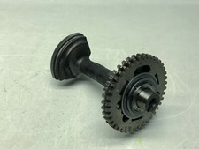 Honda CB500 FA Ausgleichswelle