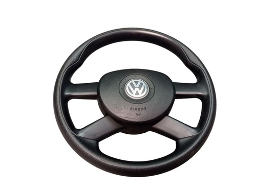 Lenkrad für polo 1 - vw, 1.4