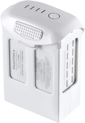 Dji phantom serie batterie - phantom, 4