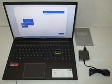 ASUS VivoBook S15
