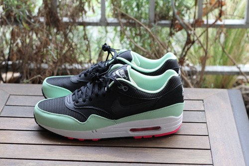 Size 46 nike - 42.5;43;44;45;46,