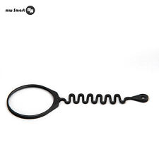 FANGBAND - SMART FORTWO TANKDECKEL 450 451 452