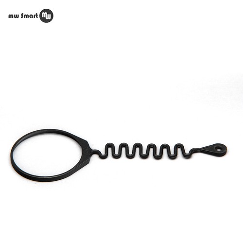 Fangband smart fortwo - -,
