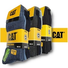 Cat caterpillar herren - caterpillar,