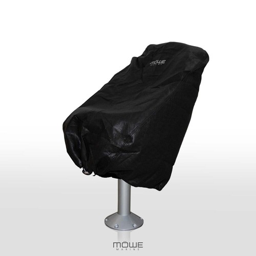 Möwe marine 3150 - marine, abdeckung