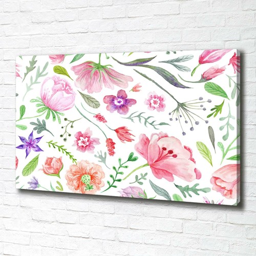 Leinwandbild kunst druck - leinwandbild, kunst-druck