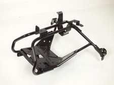 [GEBRAUCHTWAREN] Spinne für