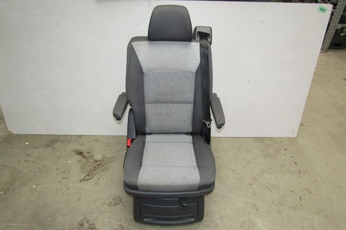 Multivan caravelle bj - t5/multivan/caravelle,