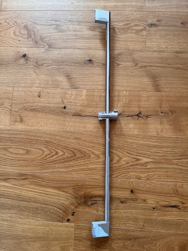 Hansgrohe brausestange unica - brausestange,