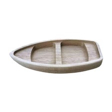 Boot Modell Spielzeug Schiff