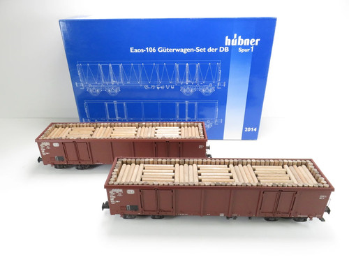 Hübner 2014 - (1hol228),