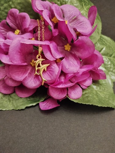 Wunderschöne kette mit - wunderschöne,