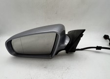 Außenspiegel links AUDI A3