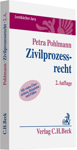 Zivilprozessrecht