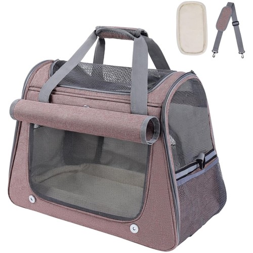 Transporttasche für katzen - transporttasche,
