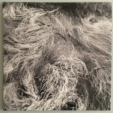 Mytrip Keeper NEW OVP Amek