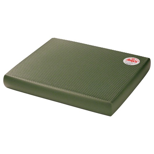 Airex balance pad cloud - balance-pad,