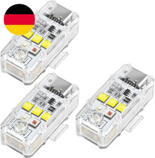 Led Drohne Beleuchtung Licht