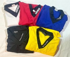 Sheerwood mesh eishockey - mesh,