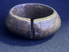 Afrikanische prämonetäre