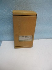 MAN ROLAND Modul IPS.BI-1