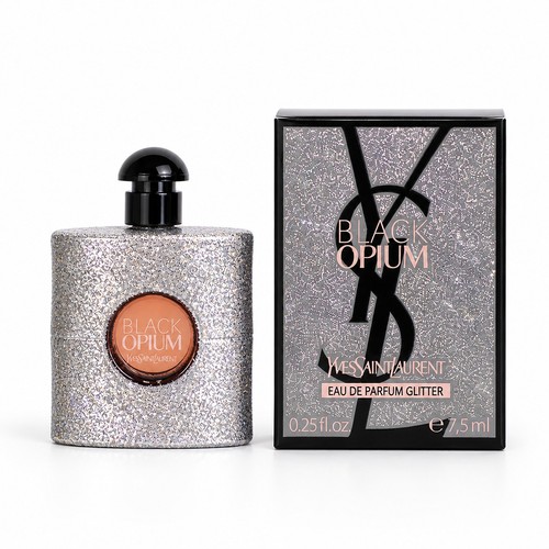 Parfum miniatur black - miniatur, opium