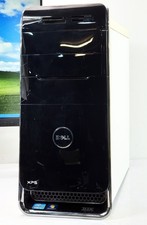 DELL XPS 8300 Windows XP Gamer