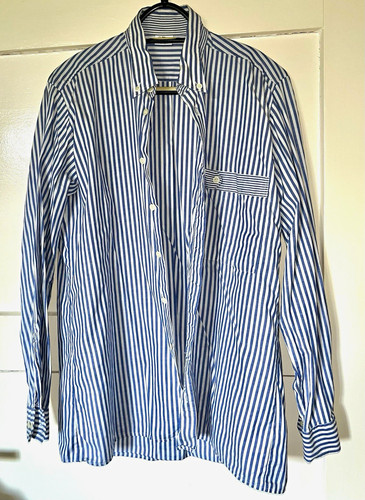 Sommerlich leichte alba moda - sommerlich,