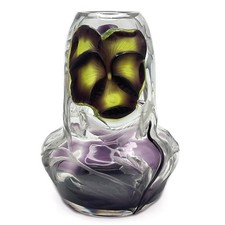 MOSER KARLSBAD JUGENDSTIL