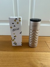 Café mccafe becher tumbler - café,