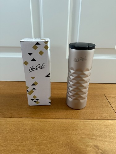 Café mccafe becher tumbler - mc,