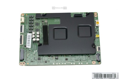 Mainboard bn94 07049s - bn94-07049s, /