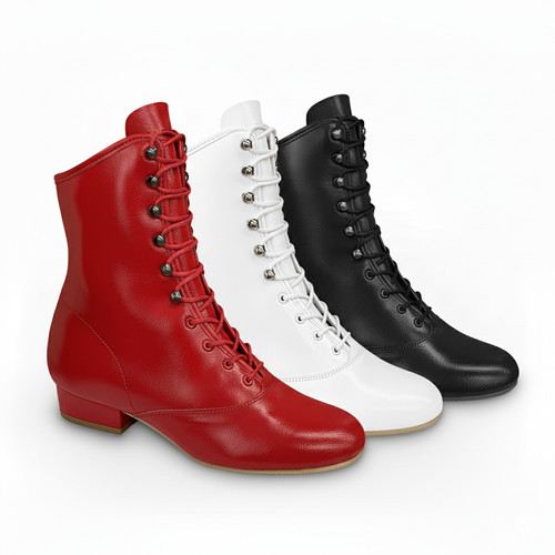 Bleyer 9481 gardestiefel - bleyer,